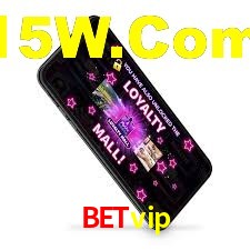 Crash Games Statistics Betvip