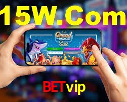 Crash Games Strategies Betvip