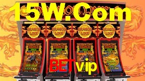 Betvip,Betvip App