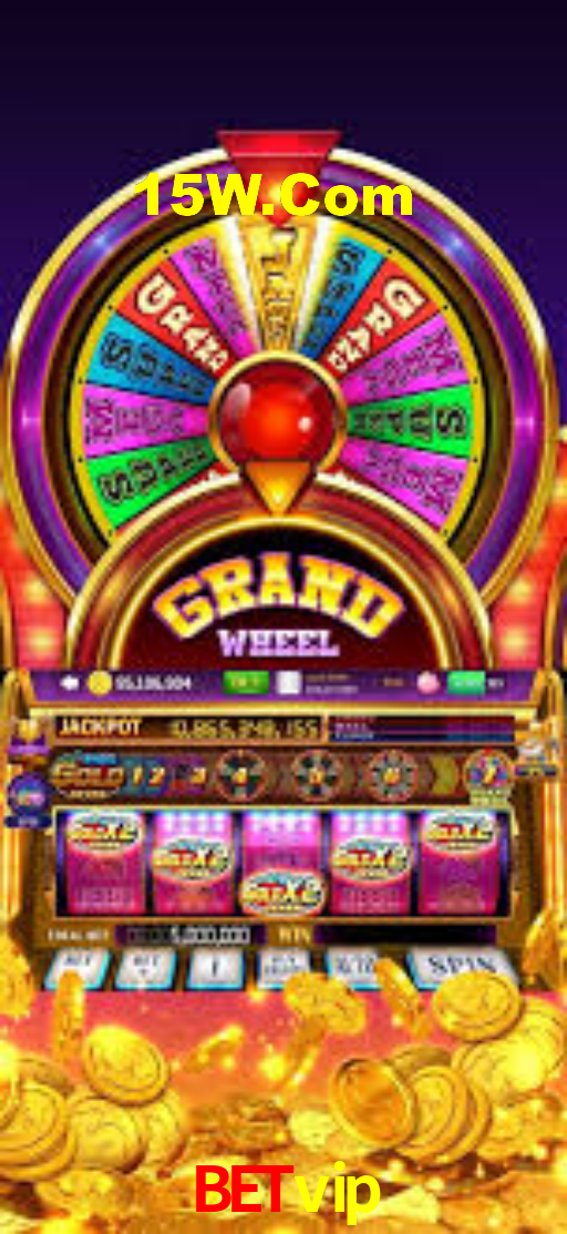 Betvip