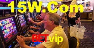 Explore as vantagens do Betvip: serviço profissional e confiabilidade