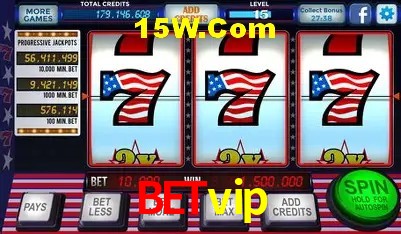Promoção Relâmpago Betvip