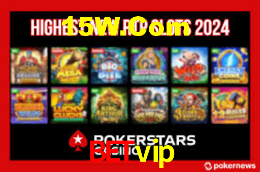 Betvip Download