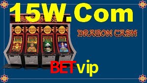 Blackjack Table Betvip
