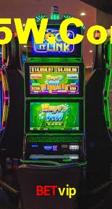 Instant EasyPaisa Betvip