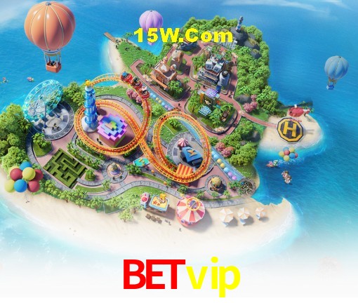 Estratégias Crash Games Betvip