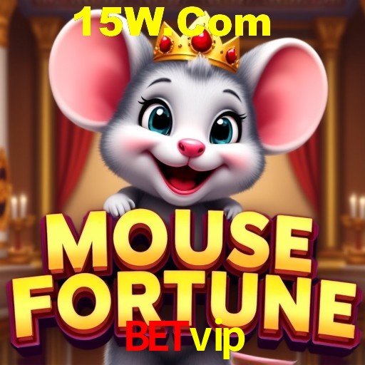 Desvendando o Mundo dos Jogos Virtuais na Betvip