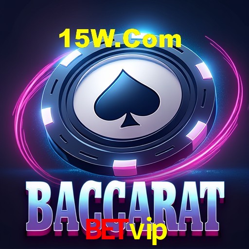 Mesa de Roleta Betvip