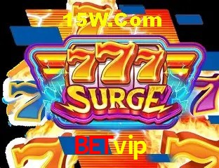 Sistemas de Segurança Betvip