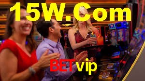 Betvip