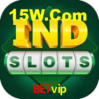 Betvip App