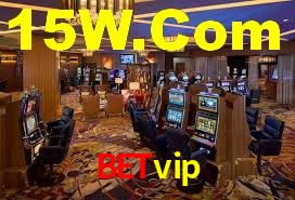 Spaceman Game Betvip