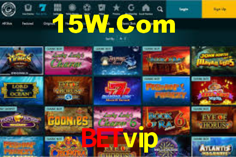 Betvip