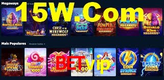 Ofertas Imperdíveis na Betvip: Promoções e Bônus Que Valem a Pena