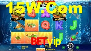 Betvip