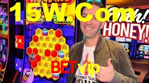 Betvip,Betvip App