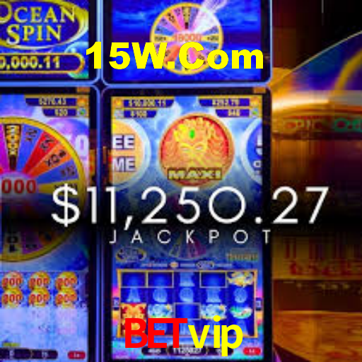 Betvip Download