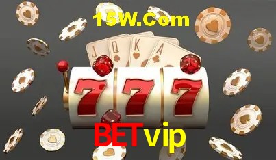 Estatísticas do Jogo Betvip