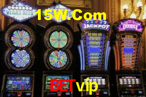 Betvip