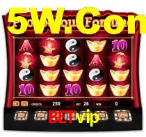 Betvip Download
