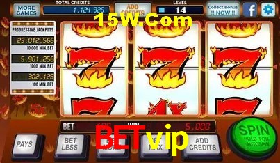 Apostas de Basquete Betvip