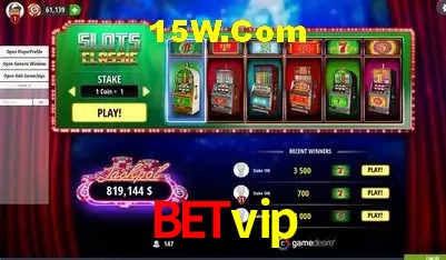 Especiais de Fim de Semana Betvip