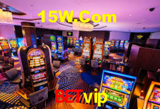 Betvip - Login Oficial Cassino - Betvip App
