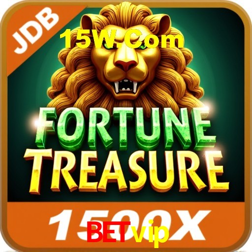 Jogos Exclusivos Betvip