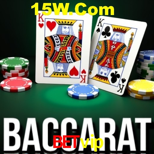 Secure Login Betvip